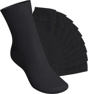 Footstar Basicsocken EVERYDAY! 10 Paar Kinder