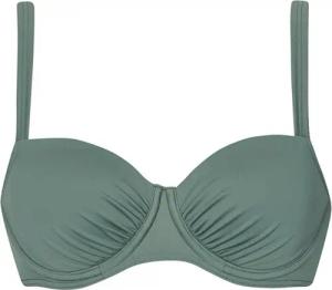 Sunflair Triangel-Bikini Mix&Match Bikini Top (1-St)