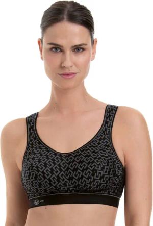 Anita Active Sport-BH Sport BH extreme