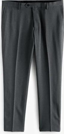 Next Anzughose Anzughose im Slim Fit