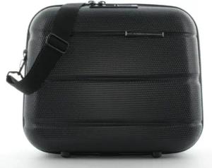 Franky Beautycase ABS13 Beautycase Handgepäck Hartschale