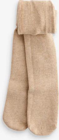 Next Strumpfhose Baby-Strumpfhose, Einzelpack (1 St)