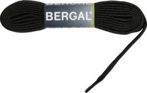 Bergal Schnürsenkel Sneaker Laces - Flach