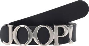 JOOP! Ledergürtel Koppelverschluss
