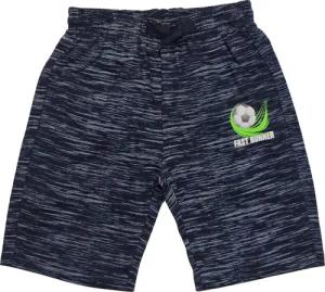 Fashion Boy Sweatshorts Sweatshorts, Sommerhose, Shorts