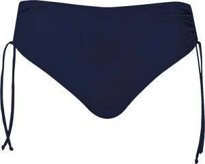 Sunflair Bikini-Hose Mix&Match Hose (1-St)