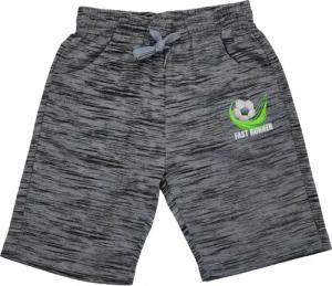 Fashion Boy Sweatshorts Sweatshorts, Sommerhose, Shorts