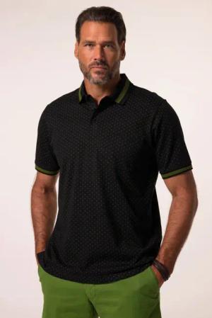 JP1880 Poloshirt JP 1880 Poloshirt Halbarm