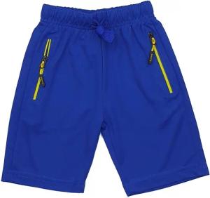 Fashion Boy Sweatshorts Sweatshorts, Sommerhose, Shorts,