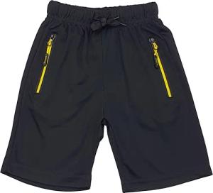 Fashion Boy Sweatshorts Sweatshorts, Sommerhose, Shorts,