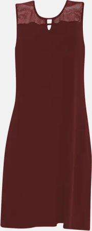 Sunflair Strandkleid Kleid (1-tlg)