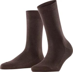 FALKE Socken