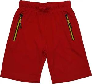 Fashion Boy Sweatshorts Sweatshorts, Sommerhose, Shorts,
