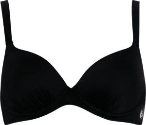 Olympia Triangel-Bikini Mix&Match Bikini Top (1-St)