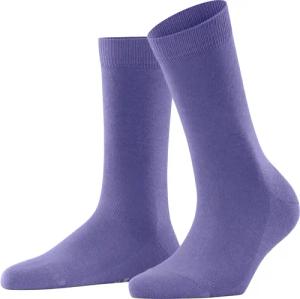 FALKE Socken