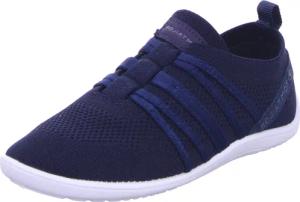TOM TAILOR Barfußschuh