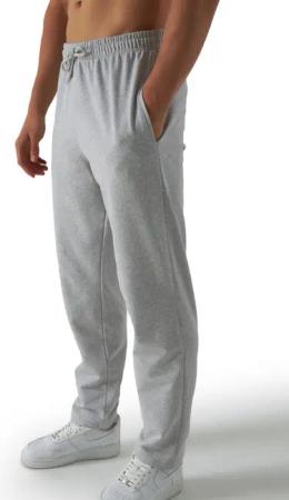Smith & Solo Jogginghose Herren Sporthose
