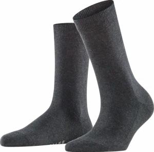 FALKE Socken