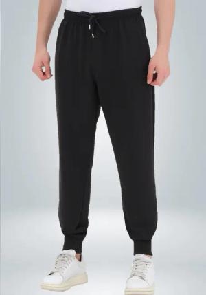 Smith & Solo Jogginghose Herren Sporthose