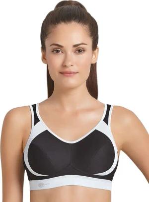 Anita Active Sport-BH Sport BH extreme