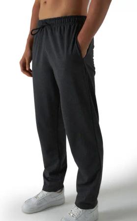 Smith & Solo Jogginghose Herren Sporthose