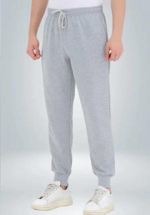 Smith & Solo Jogginghose Herren Sporthose