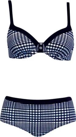 Sunflair Triangel-Bikini Bikini (1-St)