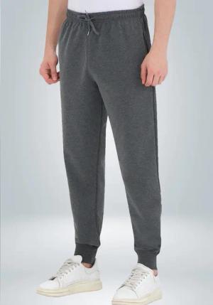 Smith & Solo Jogginghose Herren Sporthose
