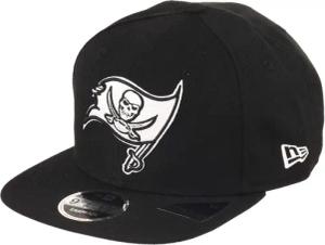 New Era Baseball Cap Tampa Bay