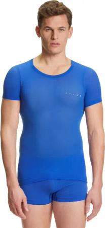 FALKE T-Shirt (1-tlg., 1) kühlend für