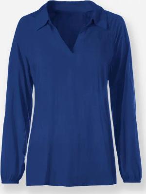 heine Klassische Bluse Bluse