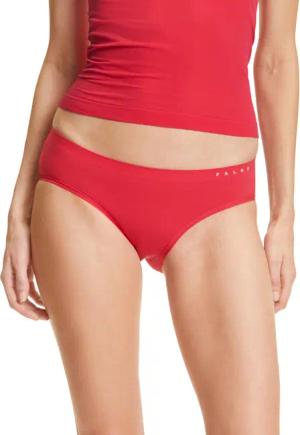 FALKE Slip (1-St., 1) kühlend für