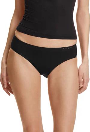 FALKE Slip (1-St., 1) kühlend für
