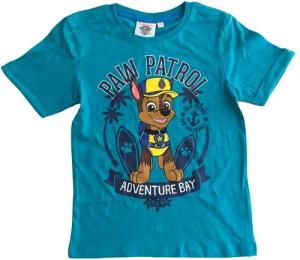 PAW PATROL T-Shirt Paw Patrol T-Shirt
