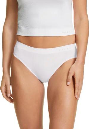 FALKE Slip (1-St., 1) kühlend für