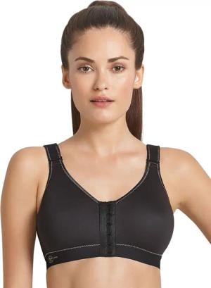 Anita Active Sport-BH Sport BH mit