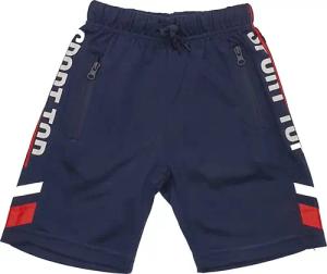 Fashion Boy Sweatshorts Shorts, Sommerhose, Sweatshorts