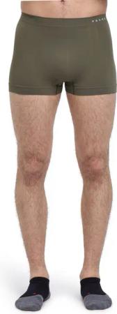 FALKE Boxer (1-St., 1) kühlend für