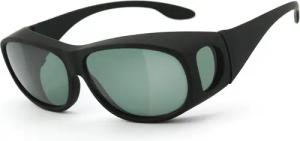 SKIPPER - polarized eyewear Sonnenbrille Skipper
