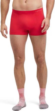 FALKE Boxer (1-St., 1) kühlend für