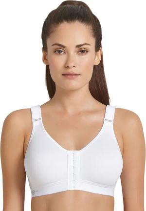 Anita Active Sport-BH Sport BH mit