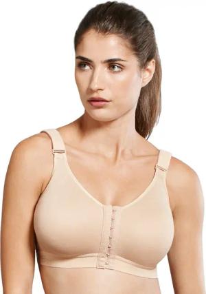 Anita Active Sport-BH Sport BH mit