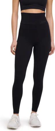 FALKE Lauftights Cellulite Control light (1-tlg)