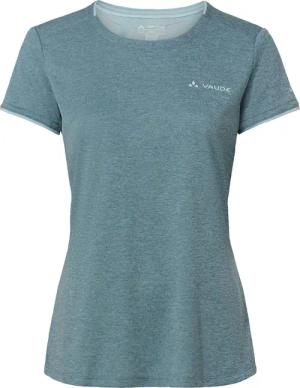 VAUDE T-Shirt Women's Essential T-Shirt (1-tlg)