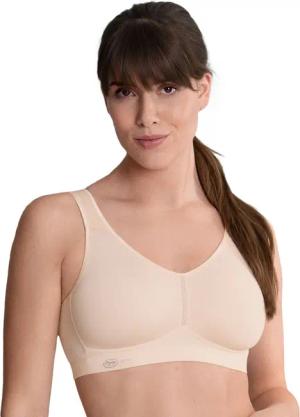 Anita Active Sport-BH Sport BH Light