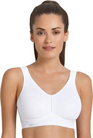 Anita Active Sport-BH Sport BH Light