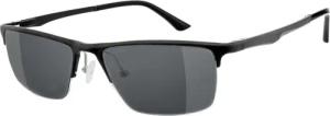 BERTONI EYEWEAR Sonnenbrille BTE008b-a HLT® Qualitätsgläser,