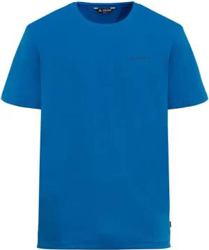 VAUDE T-Shirt Men's Essential T-Shirt (1-tlg)