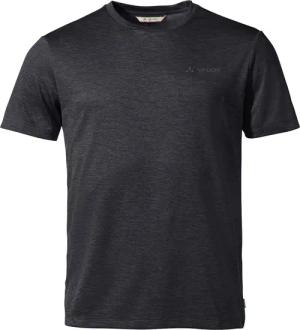 VAUDE T-Shirt Men's Essential T-Shirt (1-tlg)