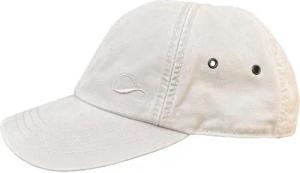 Göttmann Schirmmütze Göttmann Cap Montana Baseballmütze
